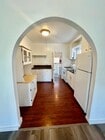 Photo - Walk to Beach, W/D, Shared Yard, Parking, No Pets