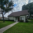 Photo - 9502 Karmont Ave