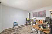 Photo - 4560 Maple Ave Unit 124