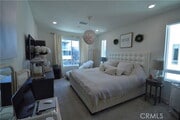 Photo - 1536 Nolita