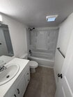 Photo - 131 N Richmont Dr House