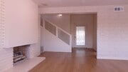Photo - 1100 La Senda Dr