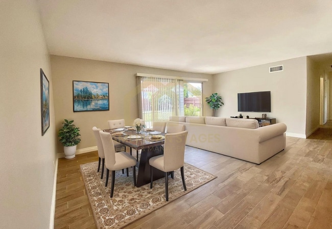 Photo - 3502 Hearst Dr