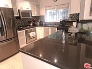 Photo - 139 Rexford Dr