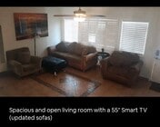 Photo - 3016 Island Ave House