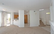 Photo - Spacious Home within the Legends Community...