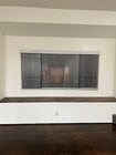 Bay window - 210 E Plymouth St Townhome