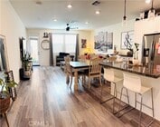 Photo - 13949 Blossom Way Townhome