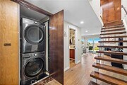 Photo - 2025 Via Mantaraya Unit 148