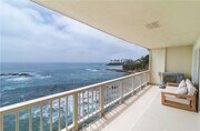 Photo - 631 Cliff Dr