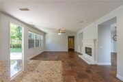 Photo - 14 Katy Rose Ln