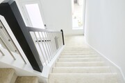 Photo - 2629 Everly Dr House