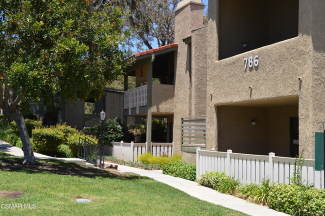 Photo - 786 Birchpark Cir