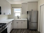 Photo - 182-186 Garrett Avenue Apartment Unit 186 Garrett