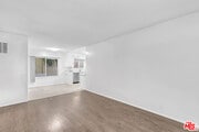 Photo - 739 Croft Ave Condo Unit #102