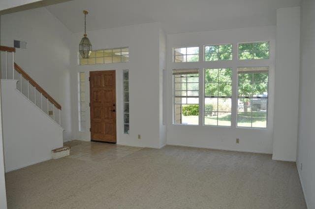 Photo - 4 Bedroom Home in the Summer Creek Community of West Escondido