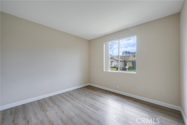 Photo - 3537 E Barrington Dr