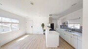 Photo - 3629 Marmion Way Apartment Unit 3629 1/2