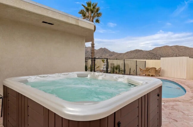 Photo - 7731 Arrowhead Dr