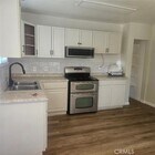 Photo - 3008 Corona Ave