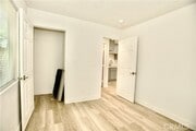 Photo - 4837 N E St