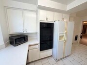 Photo - 14106 Dickens St Unit 101