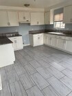 Photo - 10465 S Hoover St Apartment
