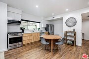 Photo - 124 S Croft Ave Condo Unit 103