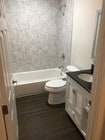 Master Bathroom #1 - 10119 Fernglen Ave