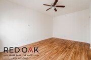 Photo - 404 N Coronado St Unit 203