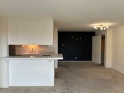 Photo - 1600 Ardmore Ave Unit 1600 Ardmore Avenue