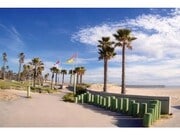 Photo - 2641 Anchor Ave Unit 2641 Anchor Avenue