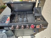 Photo - 984 El Camino Dr Unit E