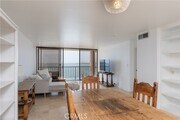 Photo - 1750 E Ocean Blvd Condo Unit 909