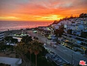 Photo - 17352 Sunset Blvd Unit 605-D