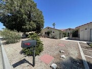 Photo - 64315 Spyglass Ave House