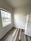 Photo - 1740 Winona Blvd Apartment Unit 108