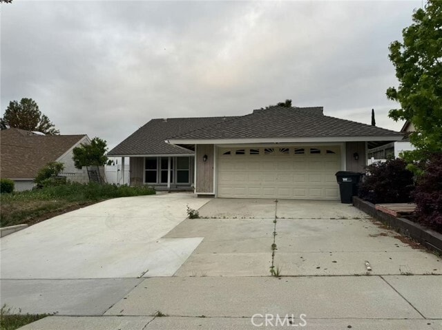 Photo - 14833 Maywood Dr House
