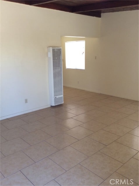 Photo - 16825 Batson Rd