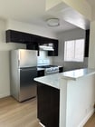 Photo - 1275 N Commonwealth Ave Apartment Unit 6