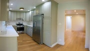 Kitchen - 31660 Pitsch Canyon Rd