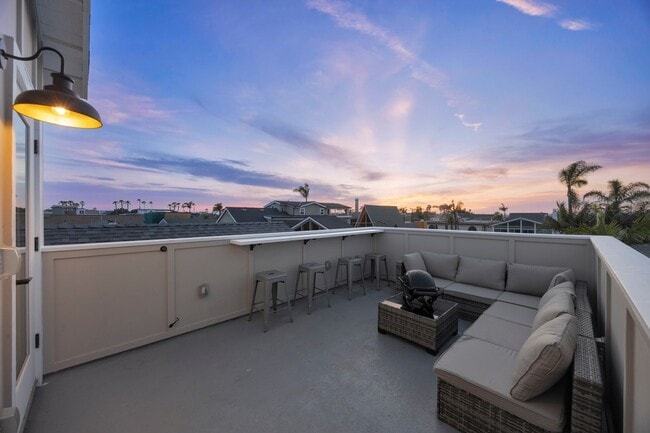 Building Photo - 301 Lugonia St Unit 301 1/2