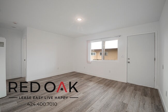 Photo - 724 Wilmington Blvd Unit 6