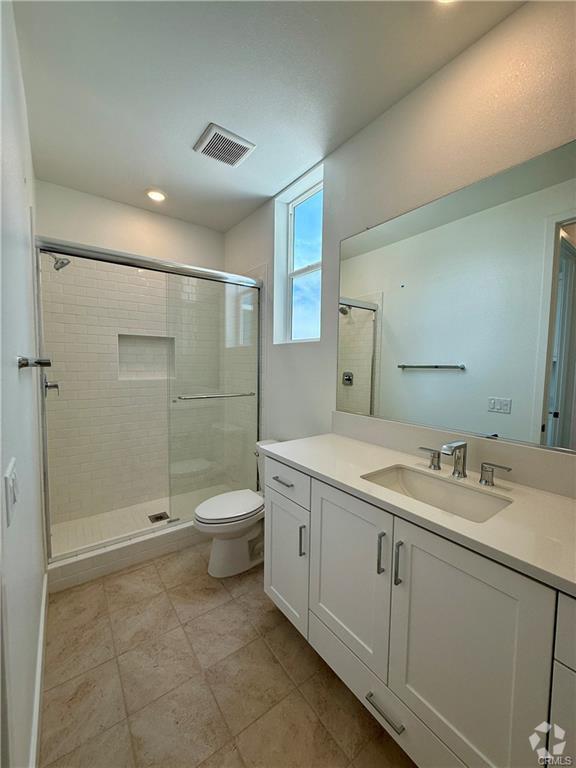 Building Photo - 475 Flycatcher Rental