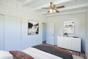 Photo - 11389 Lee Ave Unit 11389