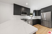 Photo - 12257 Collins St House
