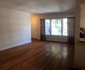 Photo - Hayworth Apartments- F76