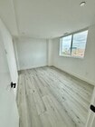 Photo - 924 S Catalina St Unit Apt 1