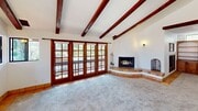 Photo - Spanish-Style, Long Term, Unfurnished House