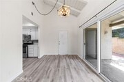Photo - 19956 Esquiline Ave Condo Unit 32